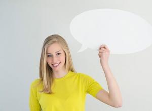 Как развить отчетливую речь: основные техники и упражнения Красиво говорить и излагать свои мысли